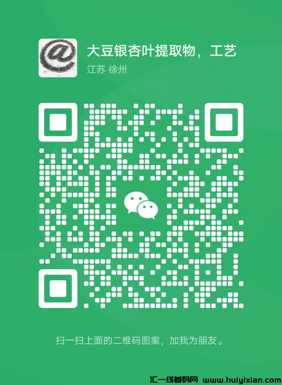 d69a67f40520231114110743