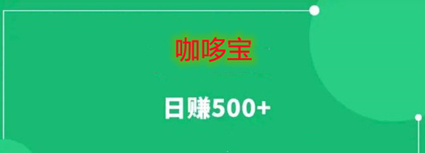 d9f84f87c920231115161426