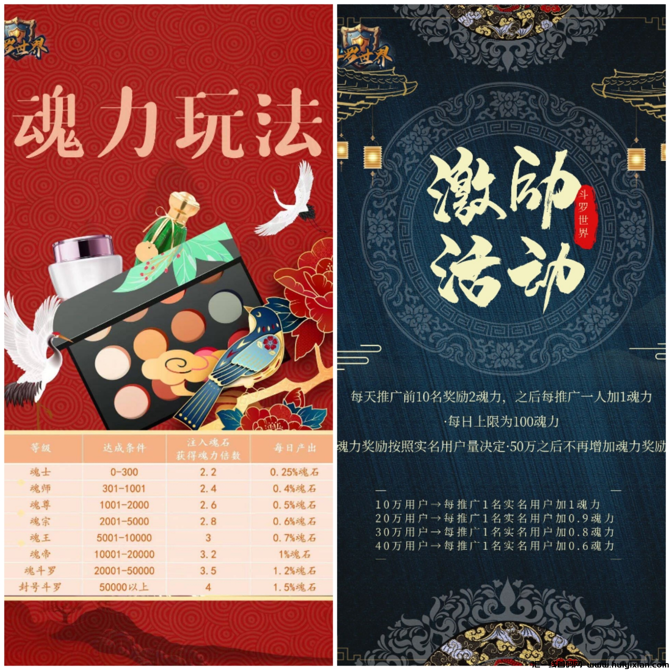 db3e92570e20231112083828