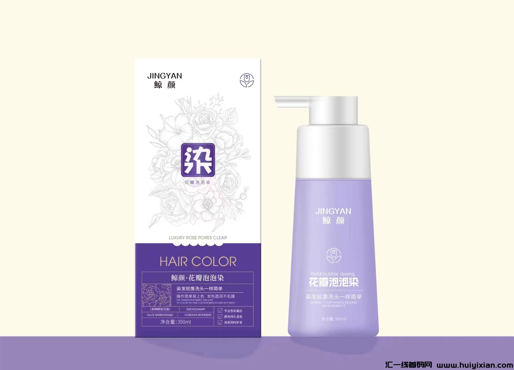 dc264fb76620231129124311