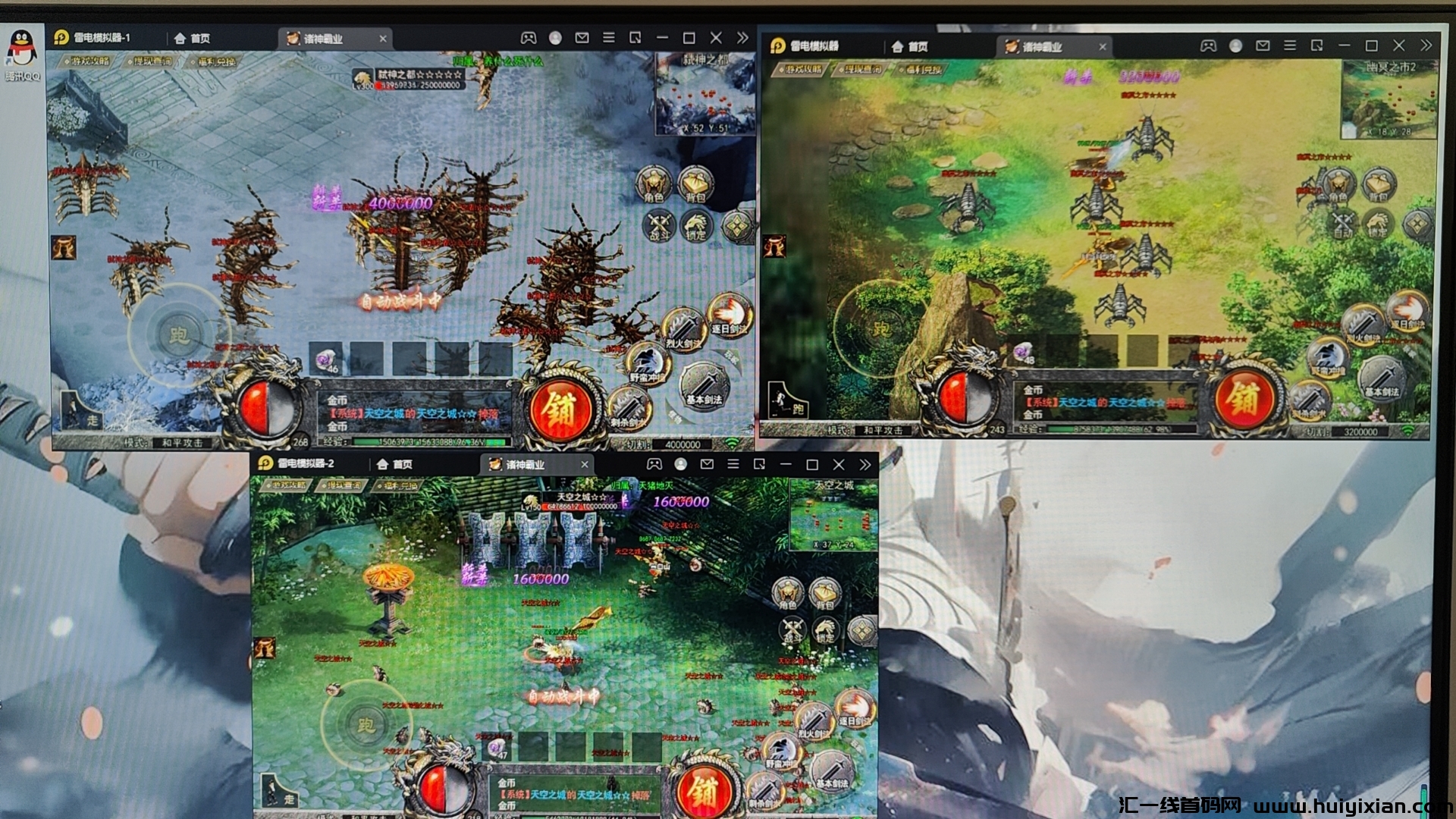 e1276552da20231101003038