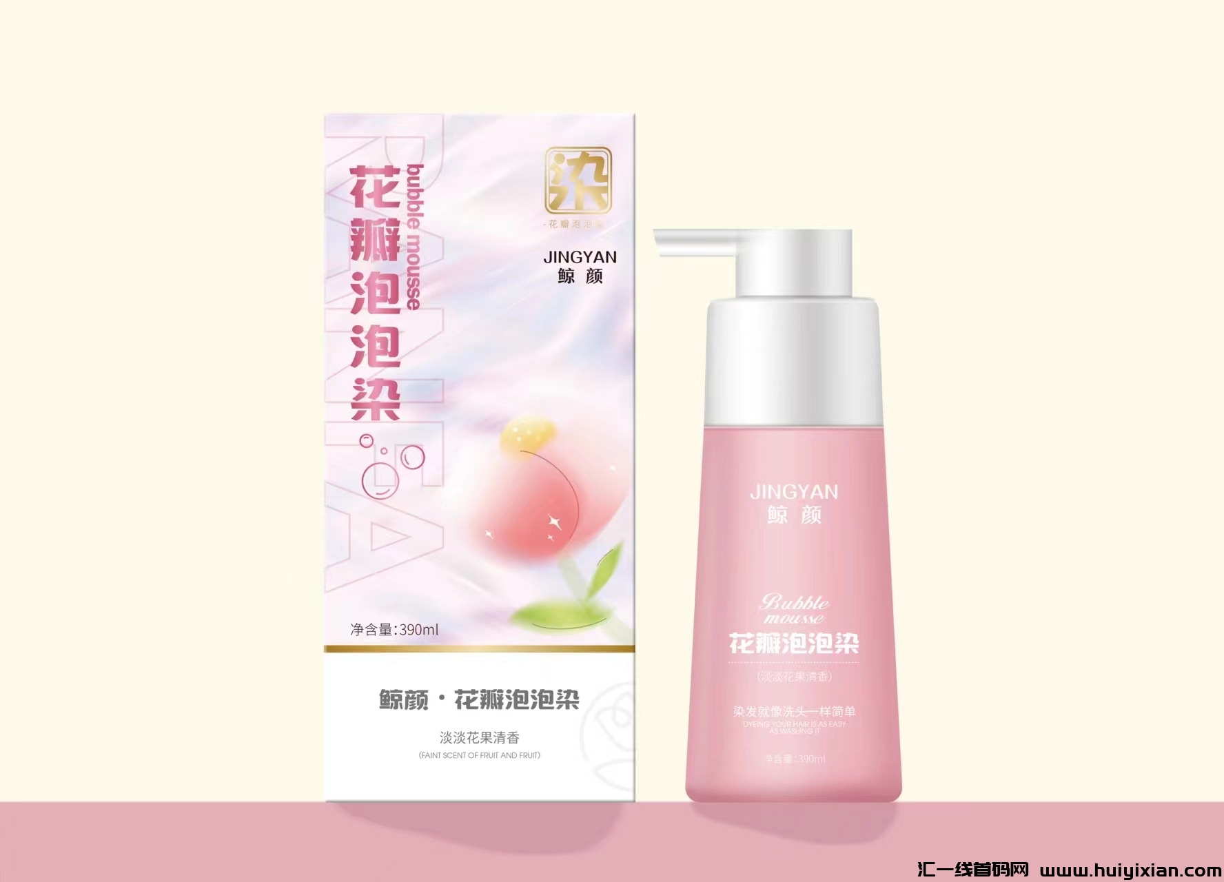 e1b6003b1020231129124316