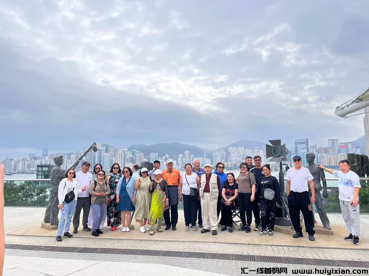 e59bd1d76d20231124110109