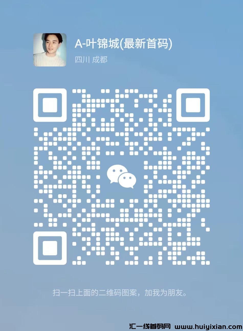 e5fb16dd1a20231127210958