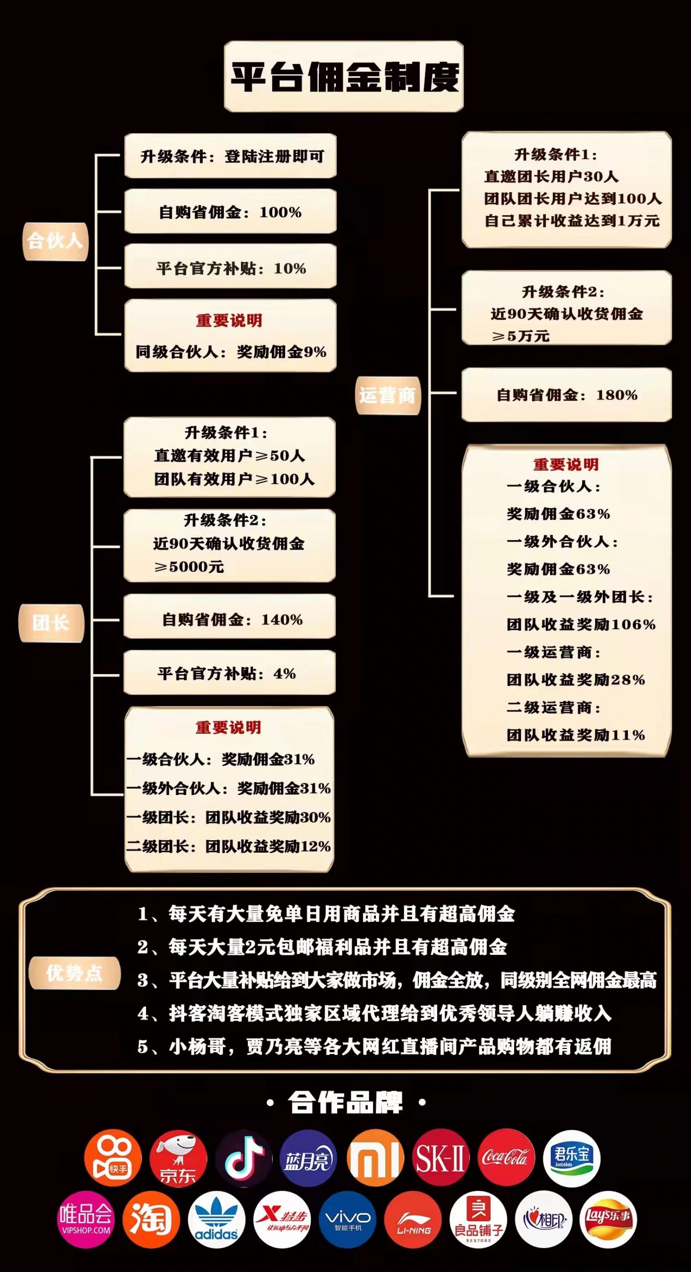 e76062b9ae20231103074745