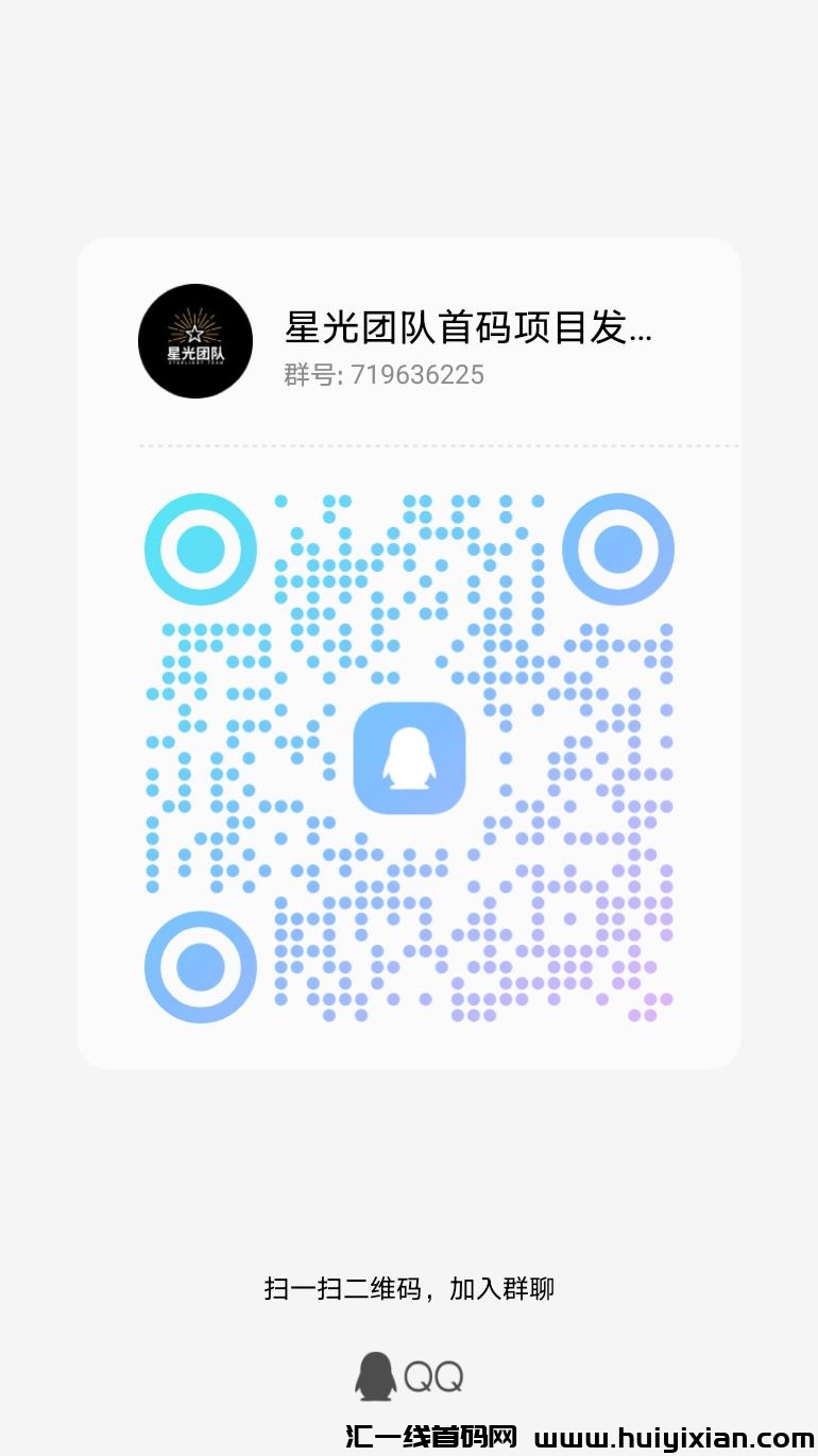 e7dca09e9820231114235912