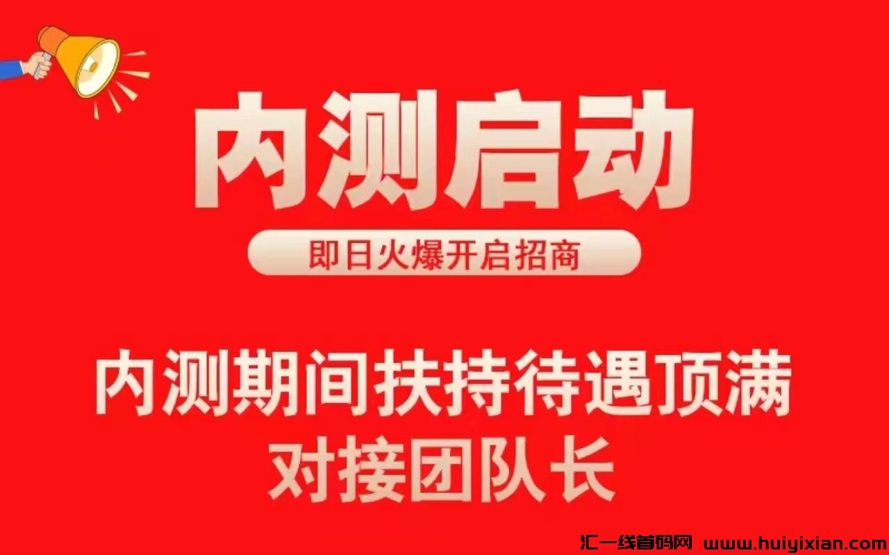 e86e67e3fb20231109213808