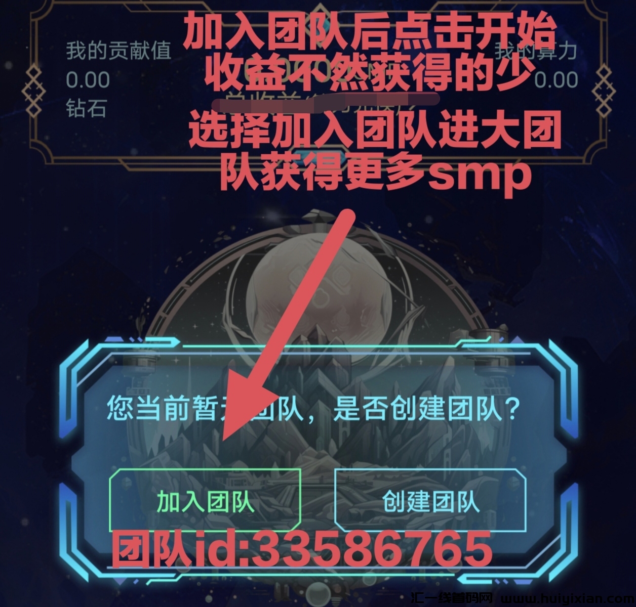 e9eec58e3120231107203305