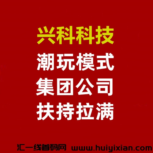 ea54418f7d20231121091848