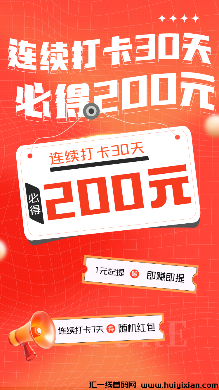 ead4ea282e20231120154849