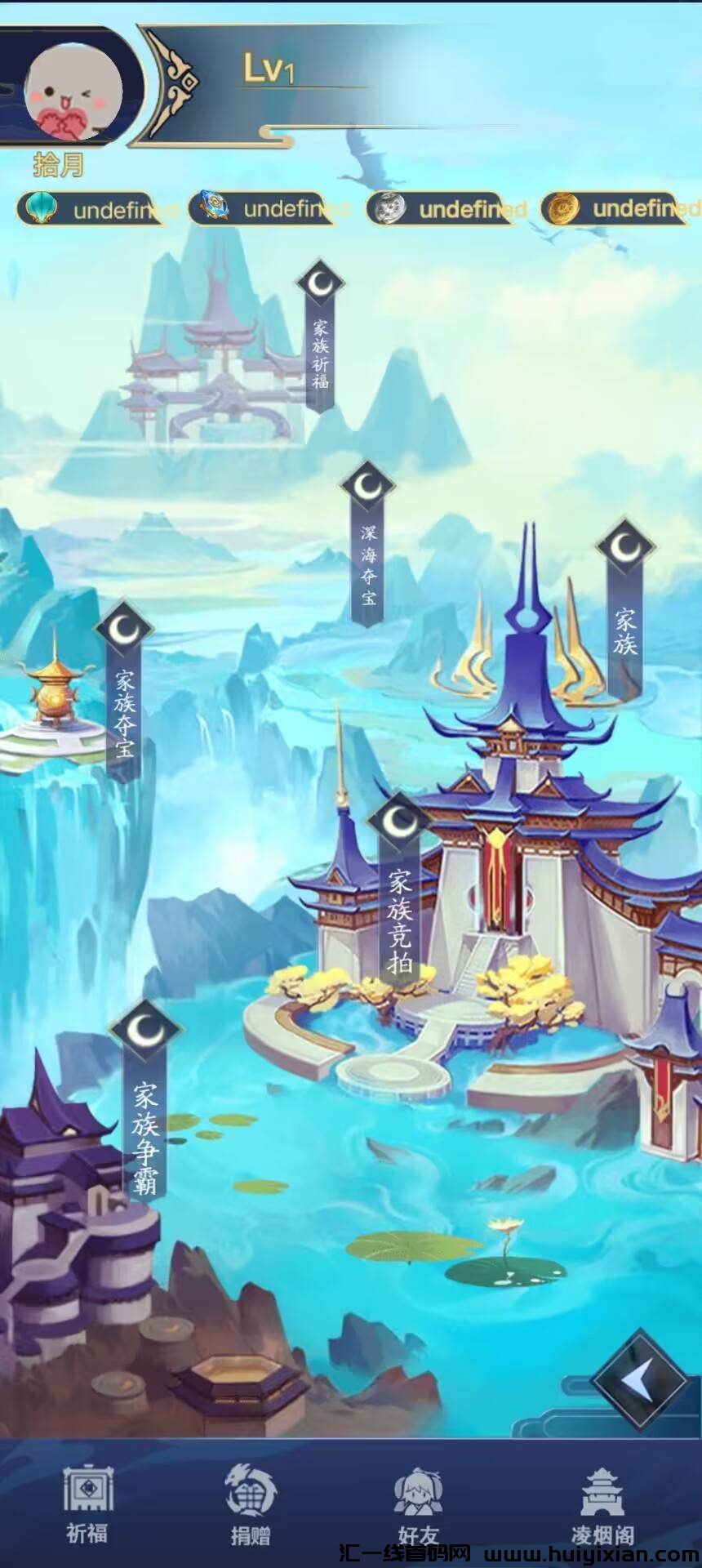 ecdc33077220231103211702