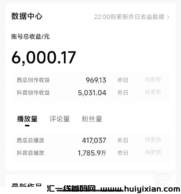 f05f47e27720231124175324