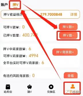 f0972d67cb20231103124105