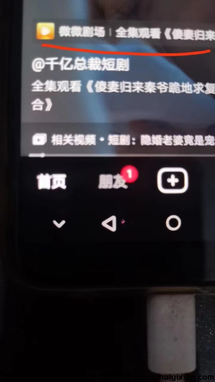 f16a42afbe20231115235055