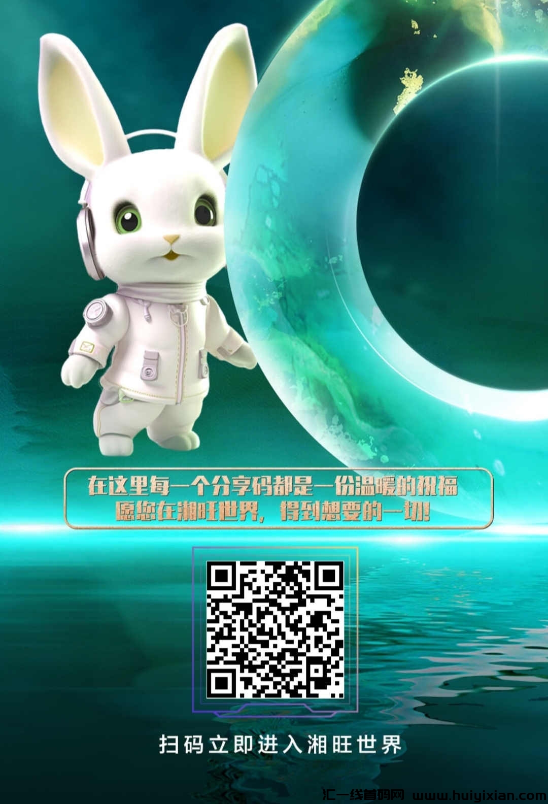 f3ccdd27d220231105195345