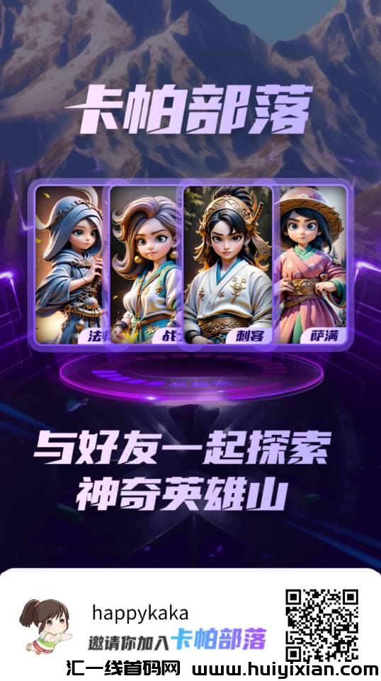 f3ccdd27d220231115232603