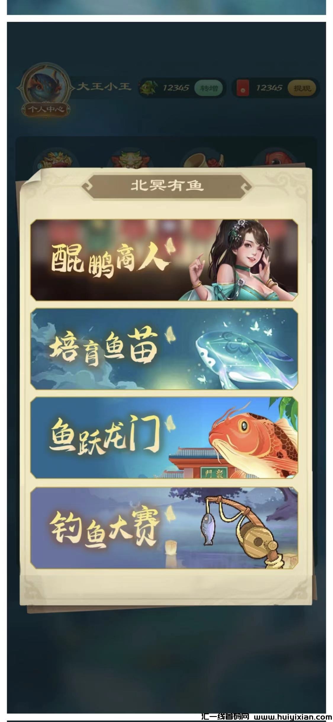 f3ccdd27d220231124194718