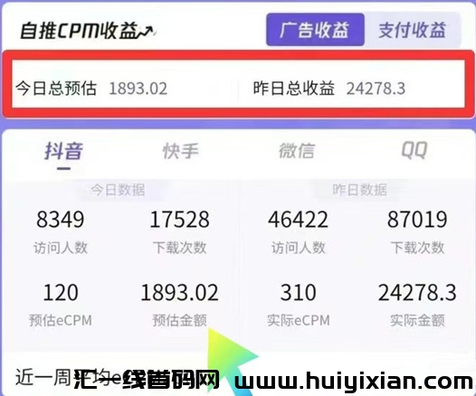 f45e14069920231128095949