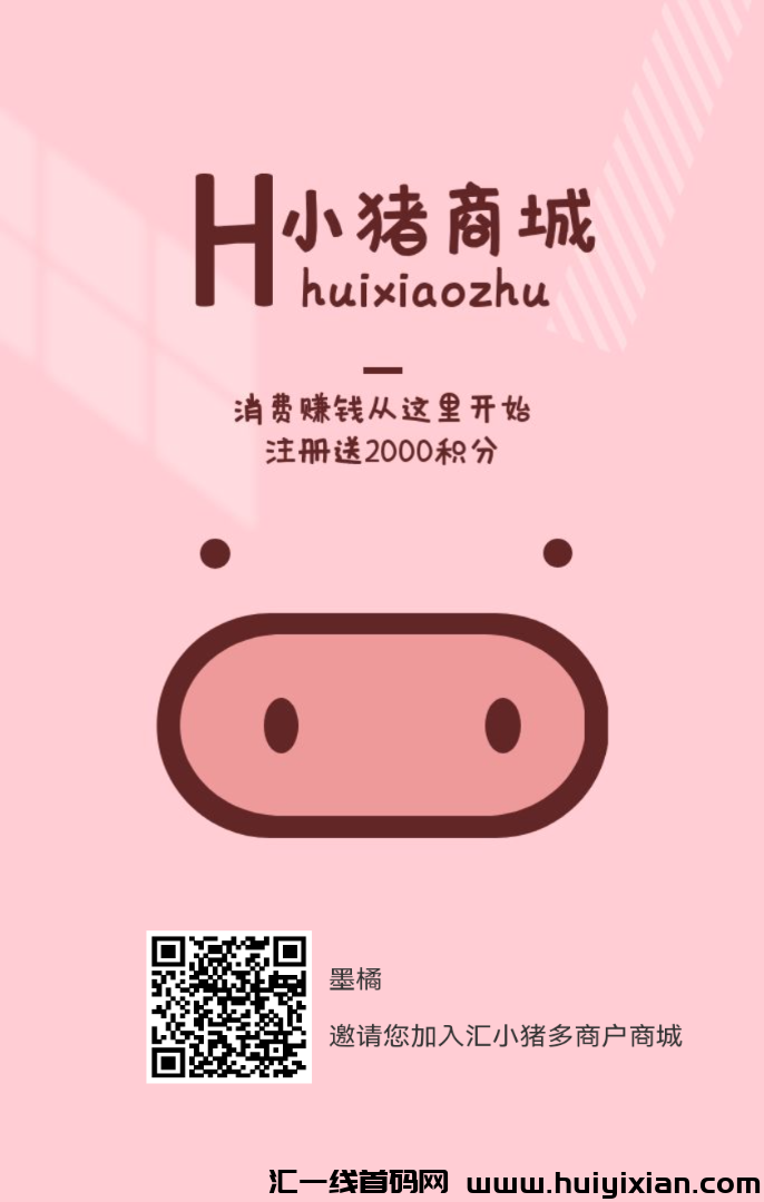 f4dd0cc67d20231117214615