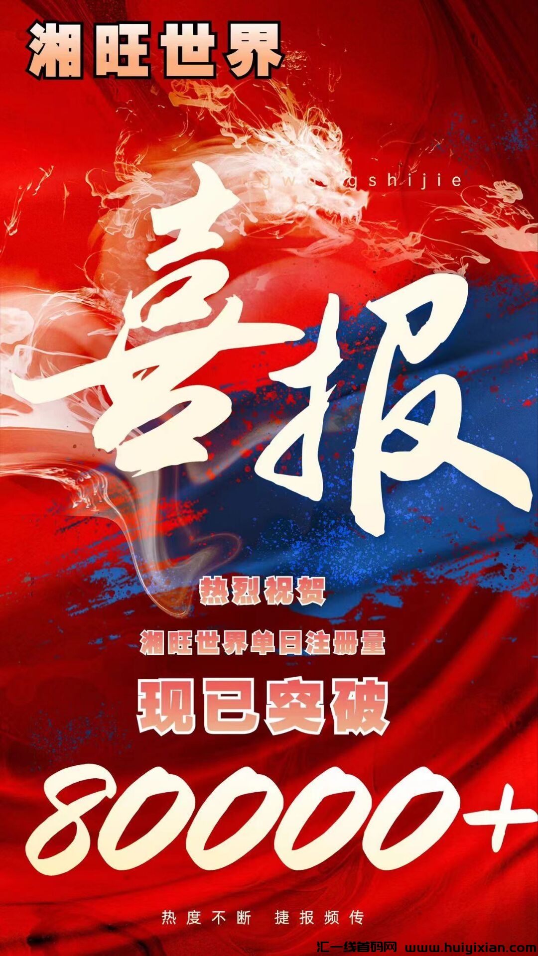 f5589ca11120231101203958