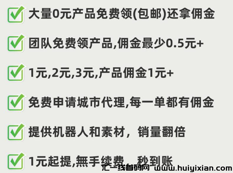 f60756fa5a20231111201600