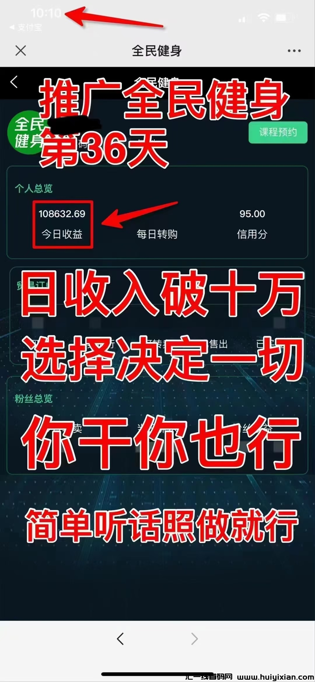 f627331f4720231107113702