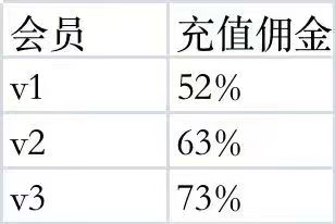 f6487dd5a220231115235055