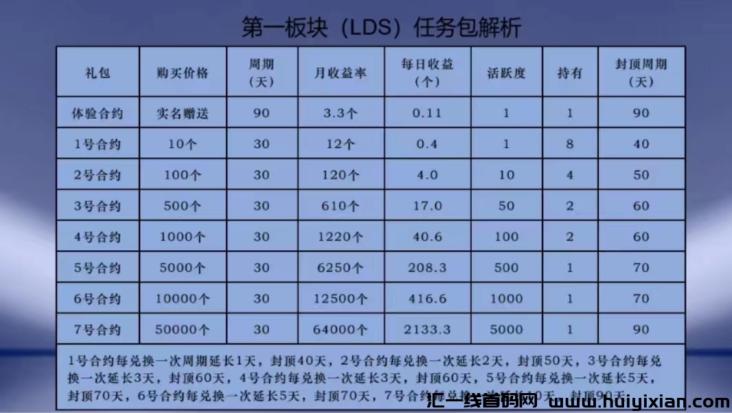 f7cd07bdd320231101163329