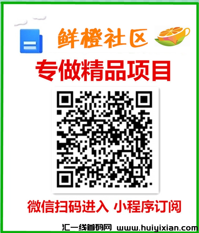 f990237f0020231129200843