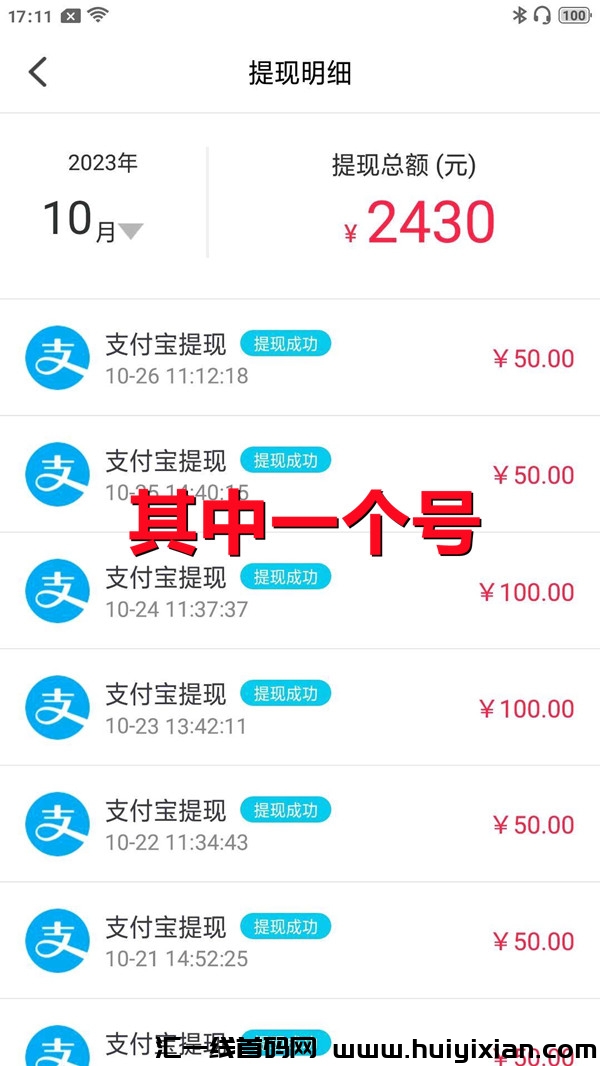 f99687dd7120231125182304