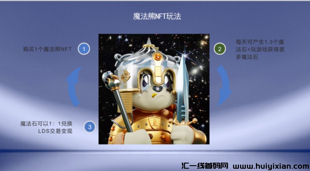 fa6e8dee2a20231107115234