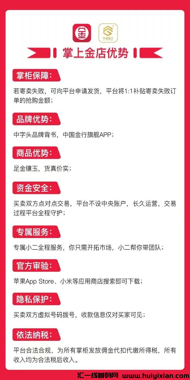 fb02becbe320231129105112