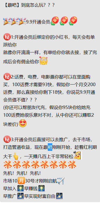 fb5c81ed3a20231105183904