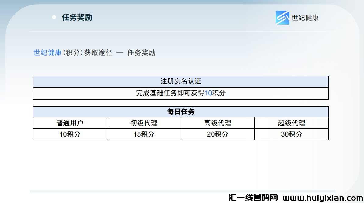 fb5c81ed3a20231124124036