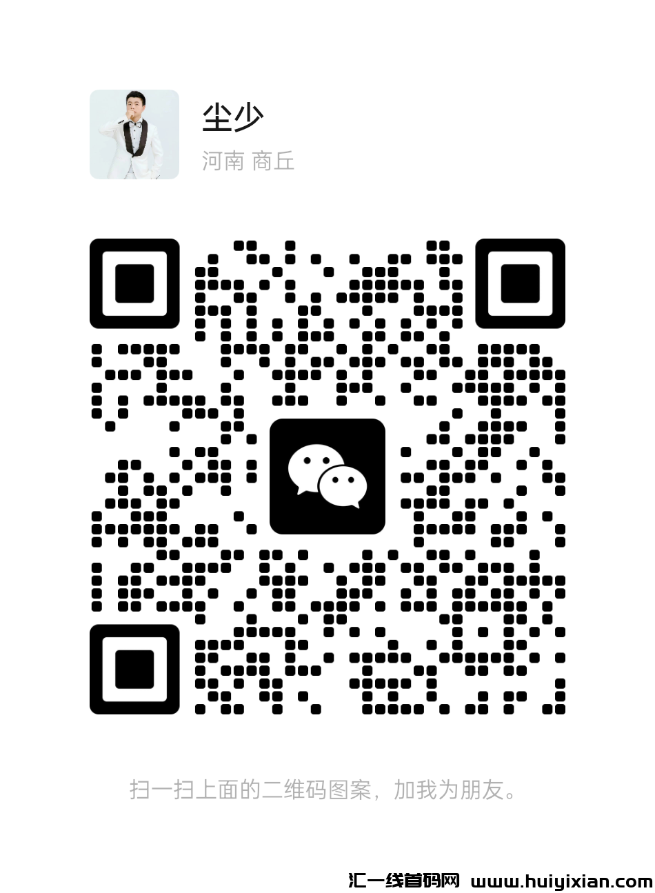 fbba6c213e20231118213939