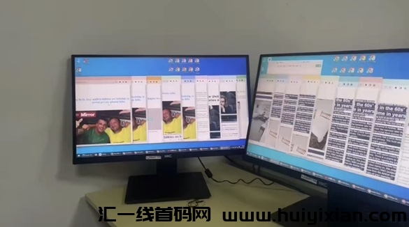 fc957bf0e120231125134238