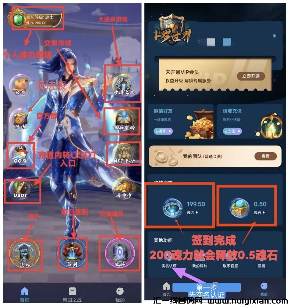 fe5df232ca20231113205521