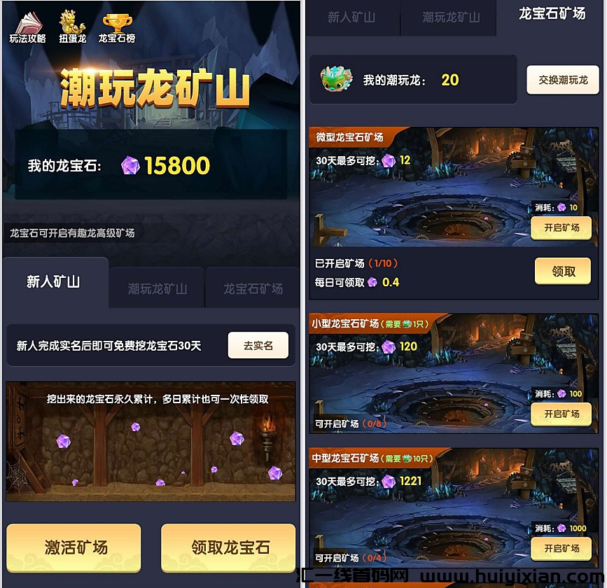 fe5df232ca20231115232405