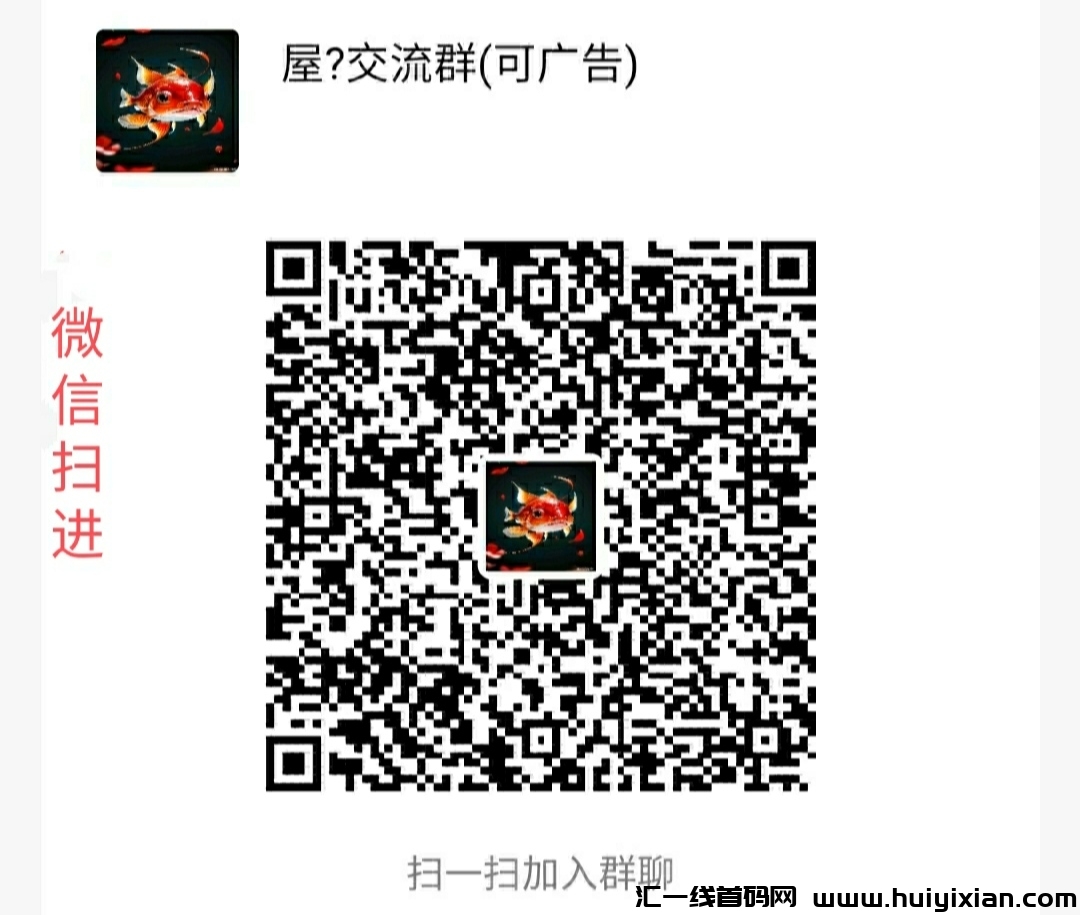 ff26a8abbf20231120191426