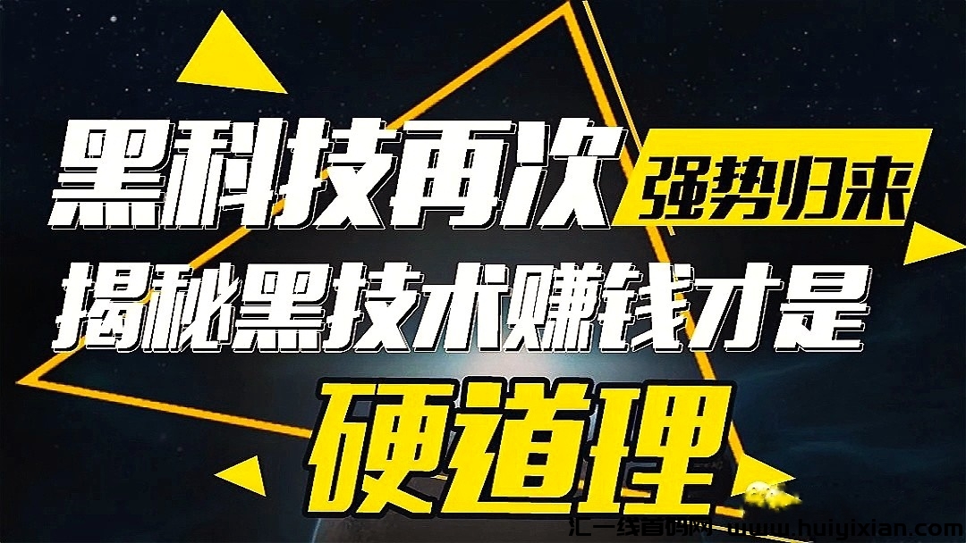 01180e627e20231207130159