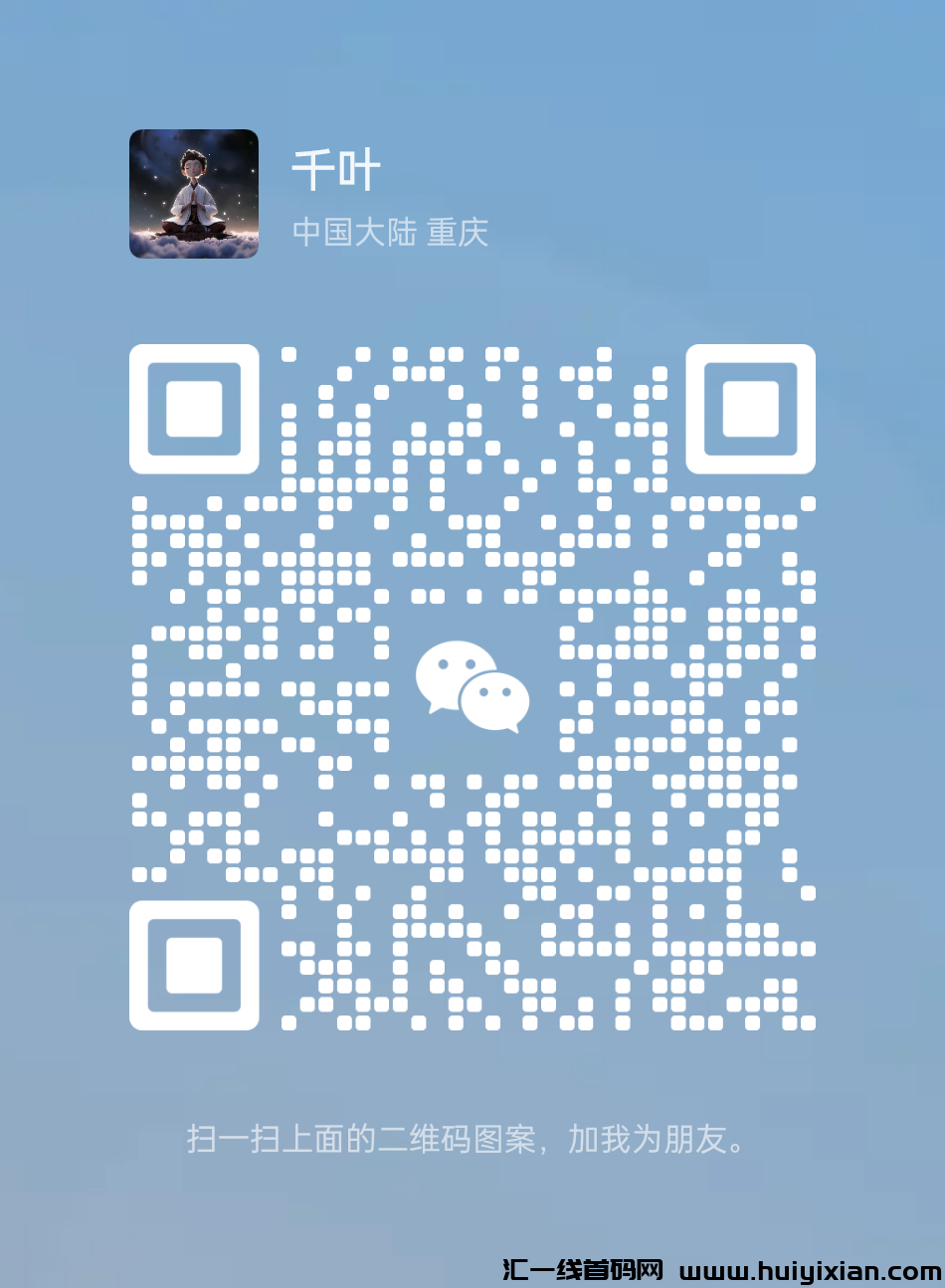 024e41e3f820231205123948