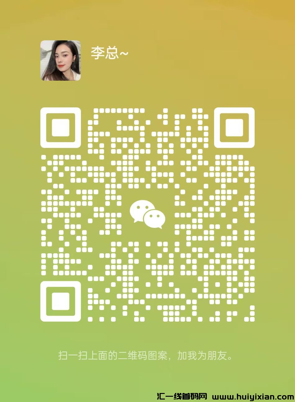 053648ce5520231222213455