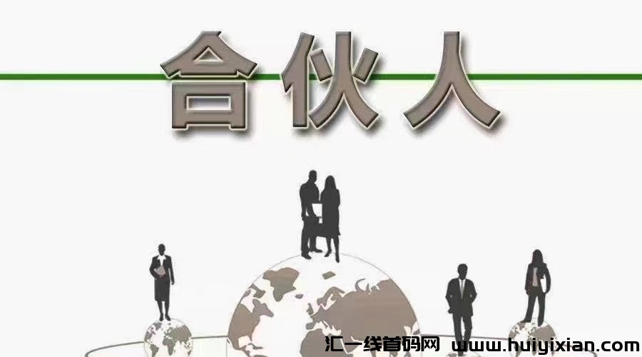 05aa68962e20231218010526