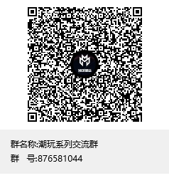 05b2e718a020231205121520