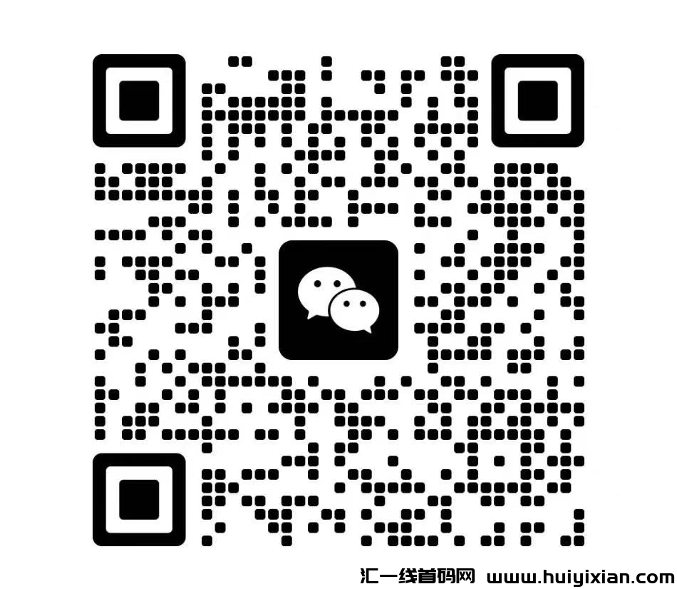 07356dc21b20231202171026