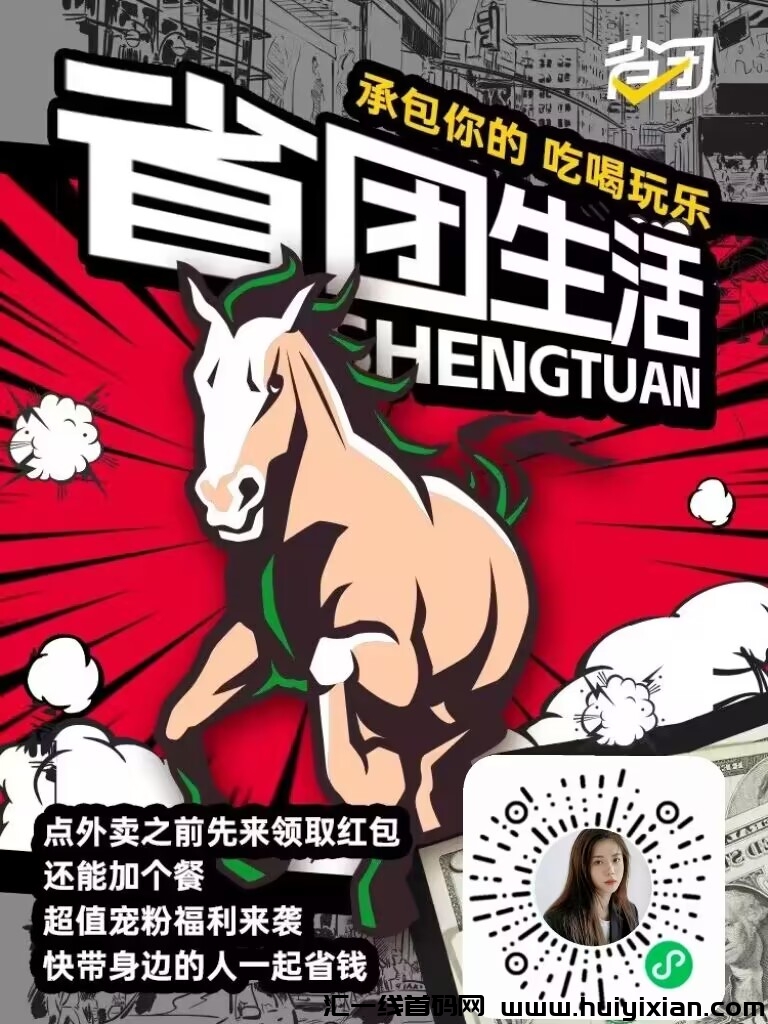 0bc2fe84d920231207110414