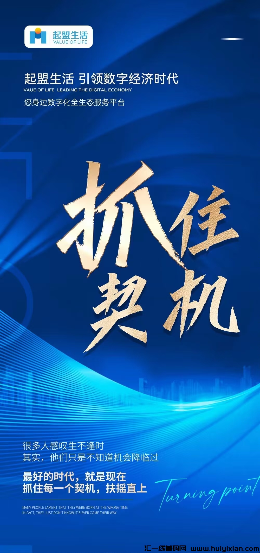 0c0415446b20231230142836