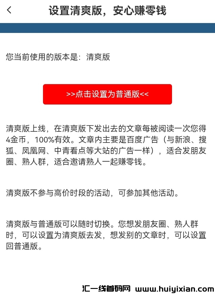 0c647b276b20231225080738