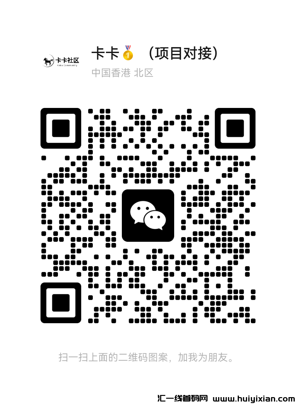 0cf17f75c020231209163815