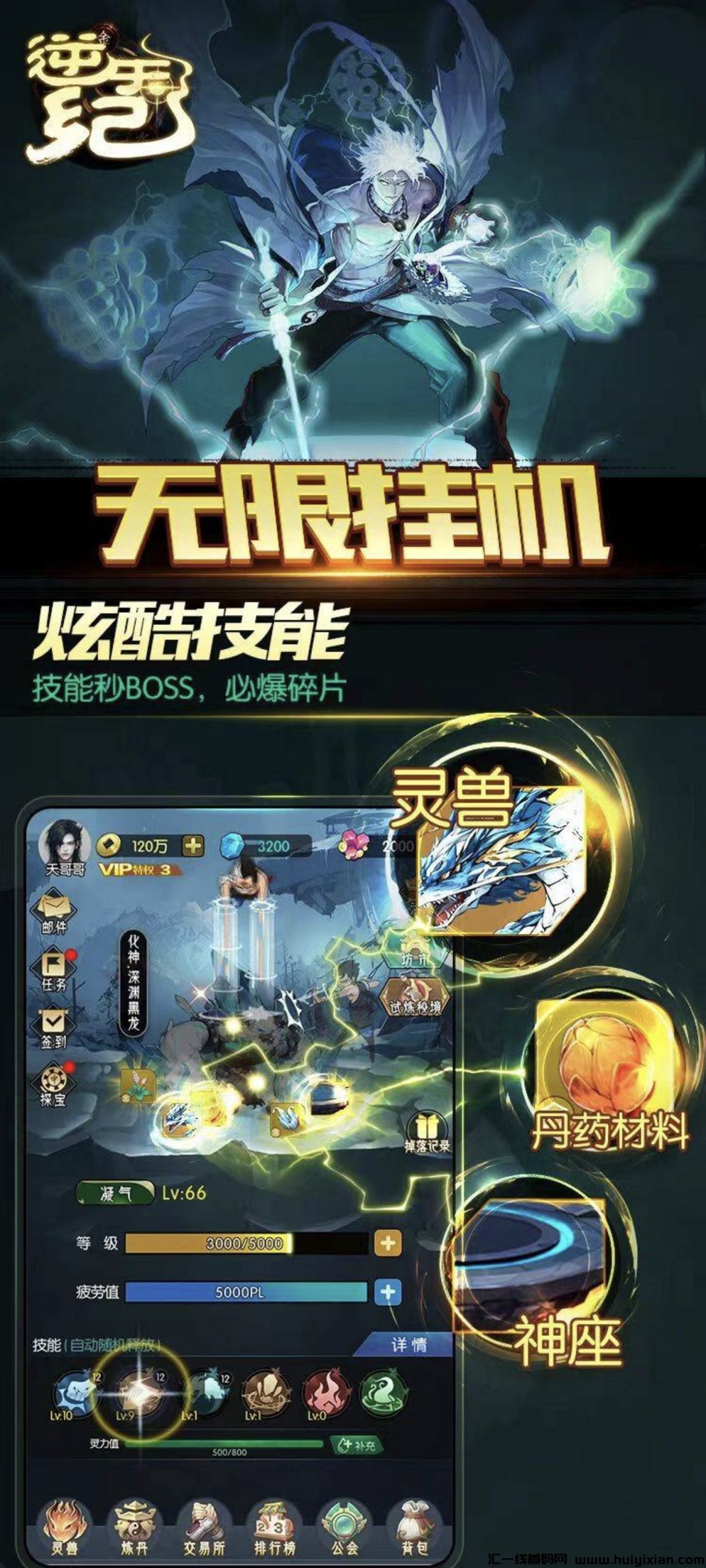 0dfb1a038420231228233227